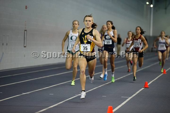 2015MPSFsat-196.JPG - Feb 27-28, 2015 Mountain Pacific Sports Federation Indoor Track and Field Championships, Dempsey Indoor, Seattle, WA.